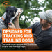 SportDog Hound Hunter, Add - A - Dog Receiver - 024SD-SDRAH - One Size - 7