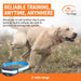 SportDog Hound Hunter, Add - A - Dog Receiver - 024SD-SDRAH - One Size - 2