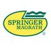 Springer Magrath Stock Shock Power Pack & Battery Stick (sold separately) - M1AB - Springer Magrath Battery Stick with 12 Volt Charger - 5