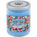 Pet Odor Exterminator Candle, Sprinkles, 13 oz Color Red