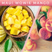 3oz Maui Wowie Mango Count 