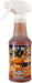 Spurr's Big Fix Antiseptic Livestock Spray - AABA1 - 16oz - 7