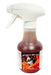 Spurr's Big Fix Poultry Antiseptic Spray - AABB2 - 1