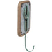 Square Cactus Hook - JTIB1N - Multi - 2