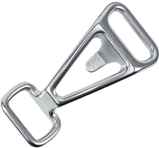 Stacy Westfall Halter Hook - WEAHX - 1