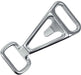 Stacy Westfall Halter Hook - WEAHX - 1