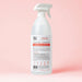 Stain & Odor Severe Mess Advanced Formula, Dog, 35 oz - NWCJ - 35oz - 2