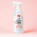Stain & Odor Severe Mess Advanced Formula, Dog, 35 oz - NWCJ - 35oz - 1