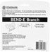 Starmark Bend - E Branch - 1VAT - Large - 6