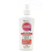 Stay Away Mosquitoes - CCGAH - 4 oz Spray - Unscented - 1