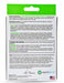 Stay Away Rodent Repellent, 2 Pack - CCGAK - 4