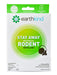 Stay Away Rodent Repellent, 2 Pack - CCGAK - 1