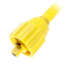 Stock Shock Cattle Prod - M1S2 - Stock Shock, 38"L (with 22" shaft) - 4