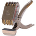Stone Custom Rotary Tattoo Outfit - STC1 - 2