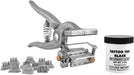 Stone® Standard Tattoo Kit with Revolving Head & Ear Release - STT2 - 1