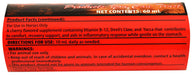 STP (Stop the Pain), 60 mL Tube - CVLAH - 2