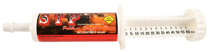 STP (Stop the Pain), 60 mL Tube - CVLAH - 1