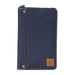 STS Blue Bayou BA Denim Wallet - CCCN - 1