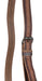 STS Cowhide Bucket Bag - CCAT - 8