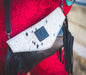 STS Cowhide Envelope Crossbody - CCBC - 1