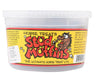 Stud Muffins Horse Treats - 63S2 - 1 lb - 1