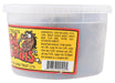 Stud Muffins Horse Treats - 63S2 - 1 lb - 4