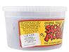 Stud Muffins Horse Treats - 63S2 - 1 lb - 3