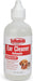 Sulfodene Ear Cleaner Antiseptic for Dogs and Cats - FAAQ - 1