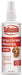 Sulfodene Medicated Hot Spot and Itch Relief, 8 oz - FACC - 1