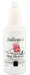 Sullivan's Hog Heaven Show Sheen - HABK - 1
