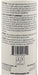 Sullivan's Prime Time Adhesive - HAAP - Sullivan's Prime Time Clear Adhesive,12 oz - 2