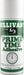 Sullivan's Prime Time Adhesive - HAAP - Sullivan's Prime Time Clear Adhesive,12 oz - 3