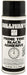Sullivan's Prime Time Adhesive - HAAP - Sullivan's Prime Time Clear Adhesive,12 oz - 1