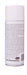 Sullivan's Tail Adhesive - HAAE - 2