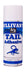 Sullivan's Tail Adhesive - HAAE - 1