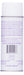 Sullivan's Ultra White Touch - Up - HABA - 4