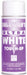 Sullivan's Ultra White Touch - Up - HABA - 1
