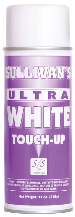 Sullivan's Ultra White Touch - Up - HABA - 3