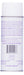 Sullivan's Ultra White Touch - Up - HABA - 2