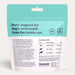 Summit Animal Health Dental Care Powder for Dogs, 1.43 oz - SAHC - 1.43 oz (60 Scoops) - 2