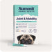 Summit Animal Health - Joint & Mobility Liquid for Dogs - SAH7 - Small - 8ml - 1