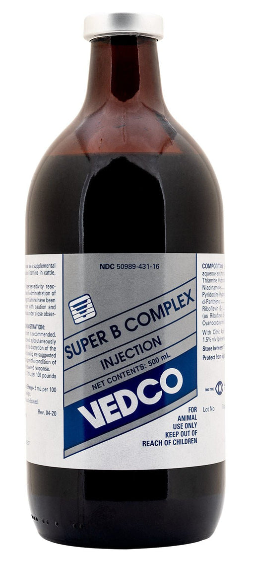 vitamin b12 injection refrigeration can b12 injections be stored in the fridge Do Vitamin B12 Shots Need To Be Refrigerated?