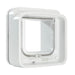 Sure Petcare Cat Flap Connect - 010MER-39281 - 1