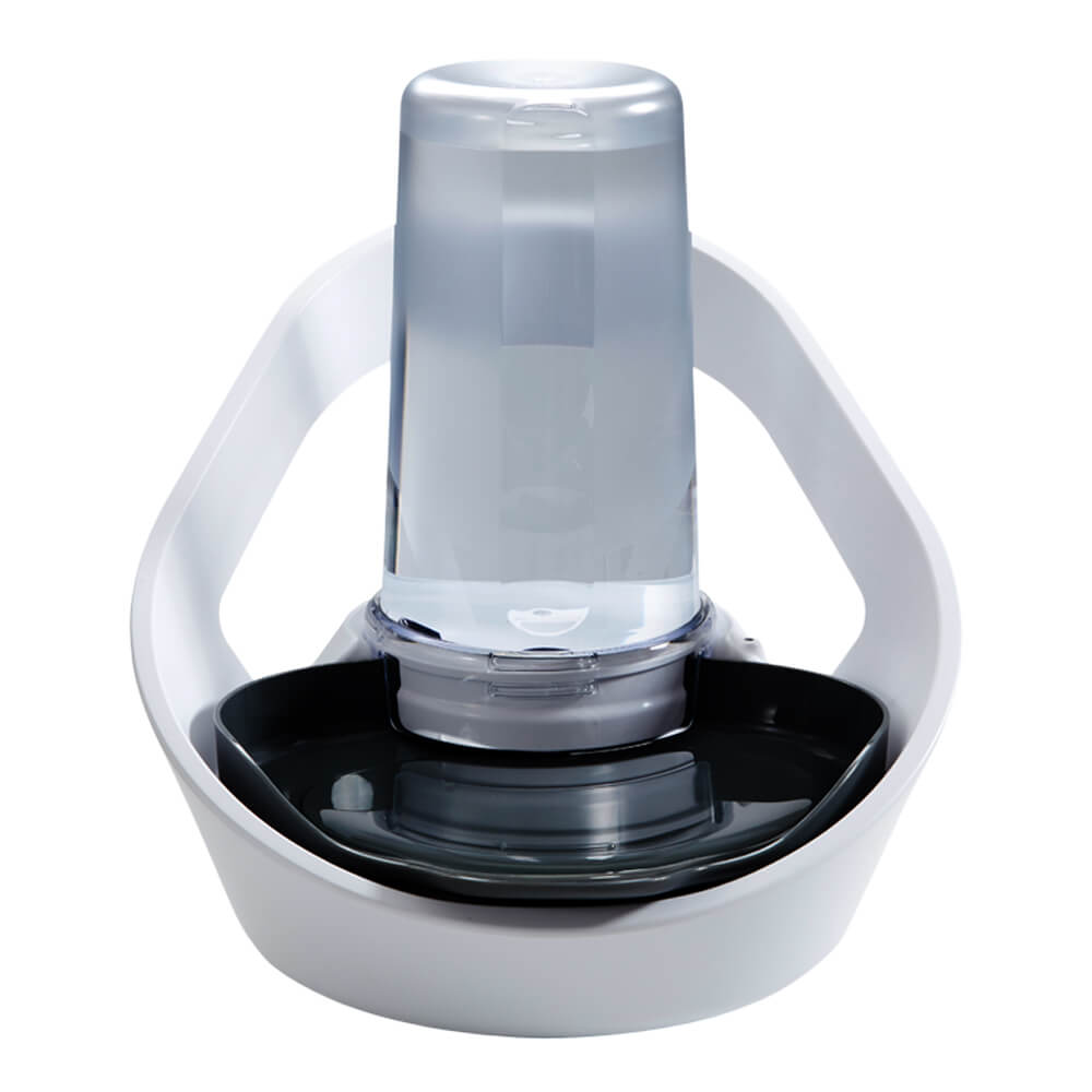 Sure Petcare Felaqua Connect, Smart Water Bowl — Pet Supplies 4 Less
