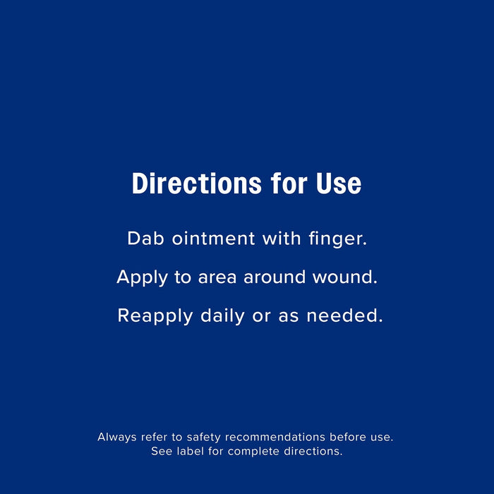 Swat Clear & Pink Fly Repellent Ointment for Horses, Ponies, & Dogs - FA1Q - Clear - 7 oz - 7