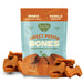 Sweet Potato Bones Dog Treats – All Natural, Limited Ingredient, Oven - Baked, Made in USA - GFFG - Pumpkin and Sweet Potato - 40 oz - 26
