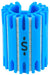 Synovex S, 10 Dose Cartridge - F7SB - 1