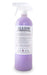 Jeffers Equine Tail & Mane Detangler and Conditioner for Horses - TZD1 - 32 oz - 3