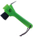 Tail Tamer Hoof Pick - PL1AAA - 1