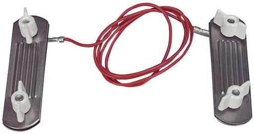 Tape - to - Tape Joiner - T8BH - 1